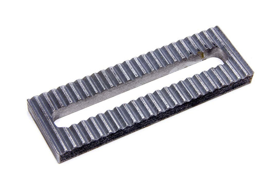 UBM46-1604.jpg