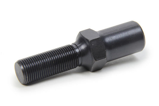 UBM47-1208.jpg