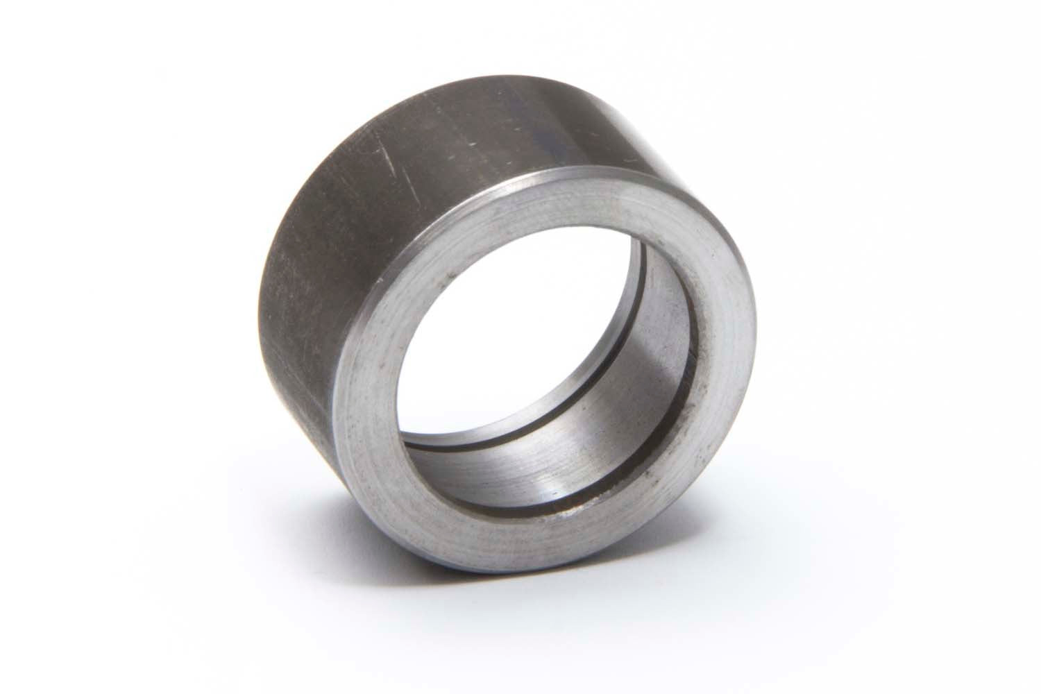 UBM48-1010.jpg
