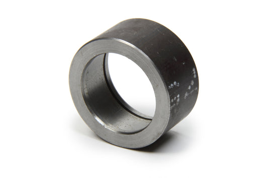 UBM48-1211.jpg