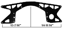 UBM50-0101.jpg