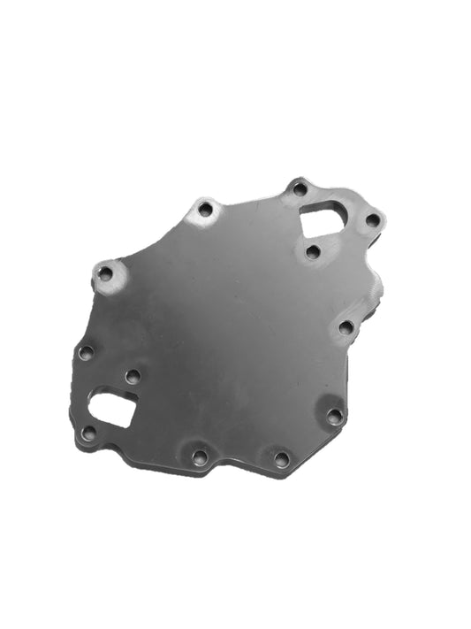 UBM60-1100.jpg