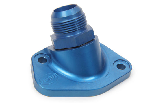 UBM60-1250-20.jpg