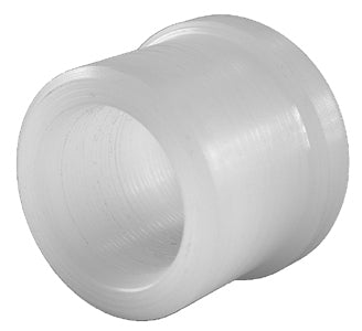 UBM65-1500.jpg