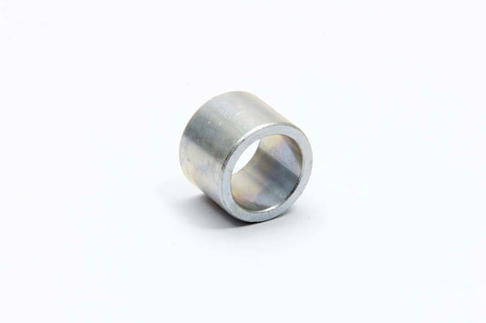 UBM999-5751-075.jpg