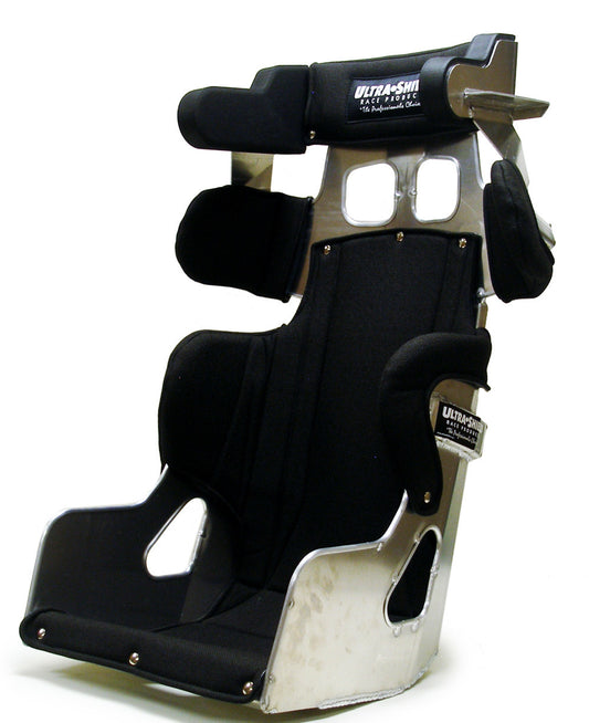 ULTT1JR420K.jpg