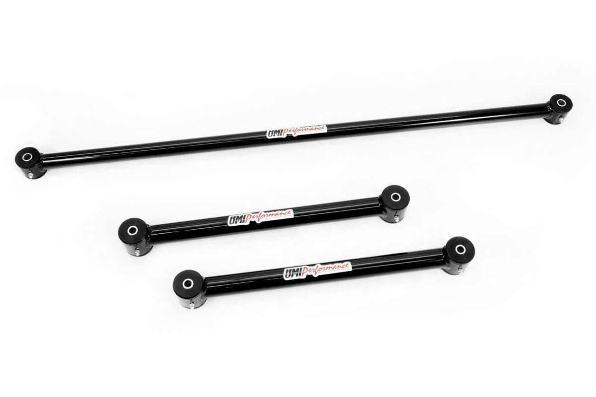UMI201520-B.jpg