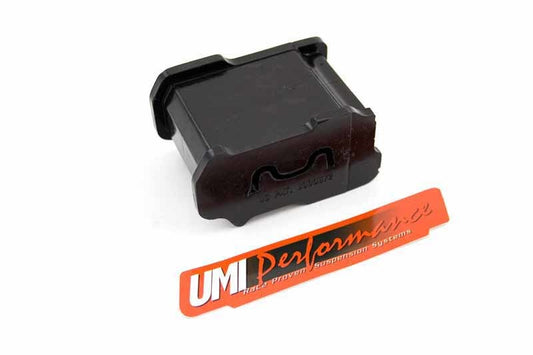 UMI3004.jpg