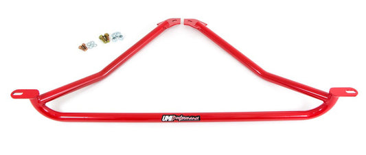 UMI3053-R.jpg