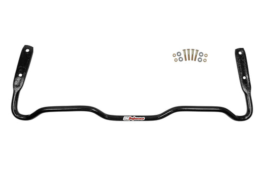 UMI3634-B.jpg