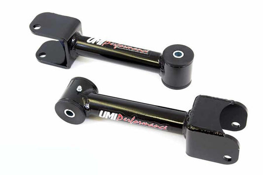 UMI4016-B.jpg