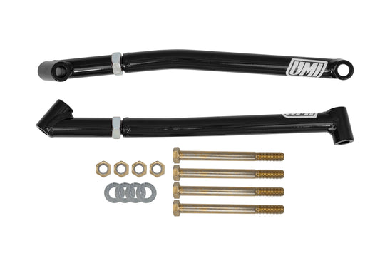 UMI4028-B.jpg