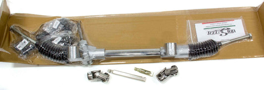 UNI8000350.jpg