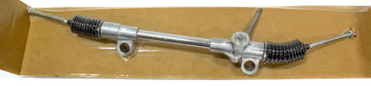 UNI8000440.jpg