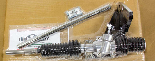 UNI8000460-01.jpg