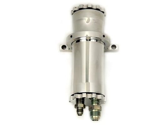UNI8020790.jpg