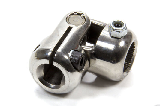 UNI8050320.jpg