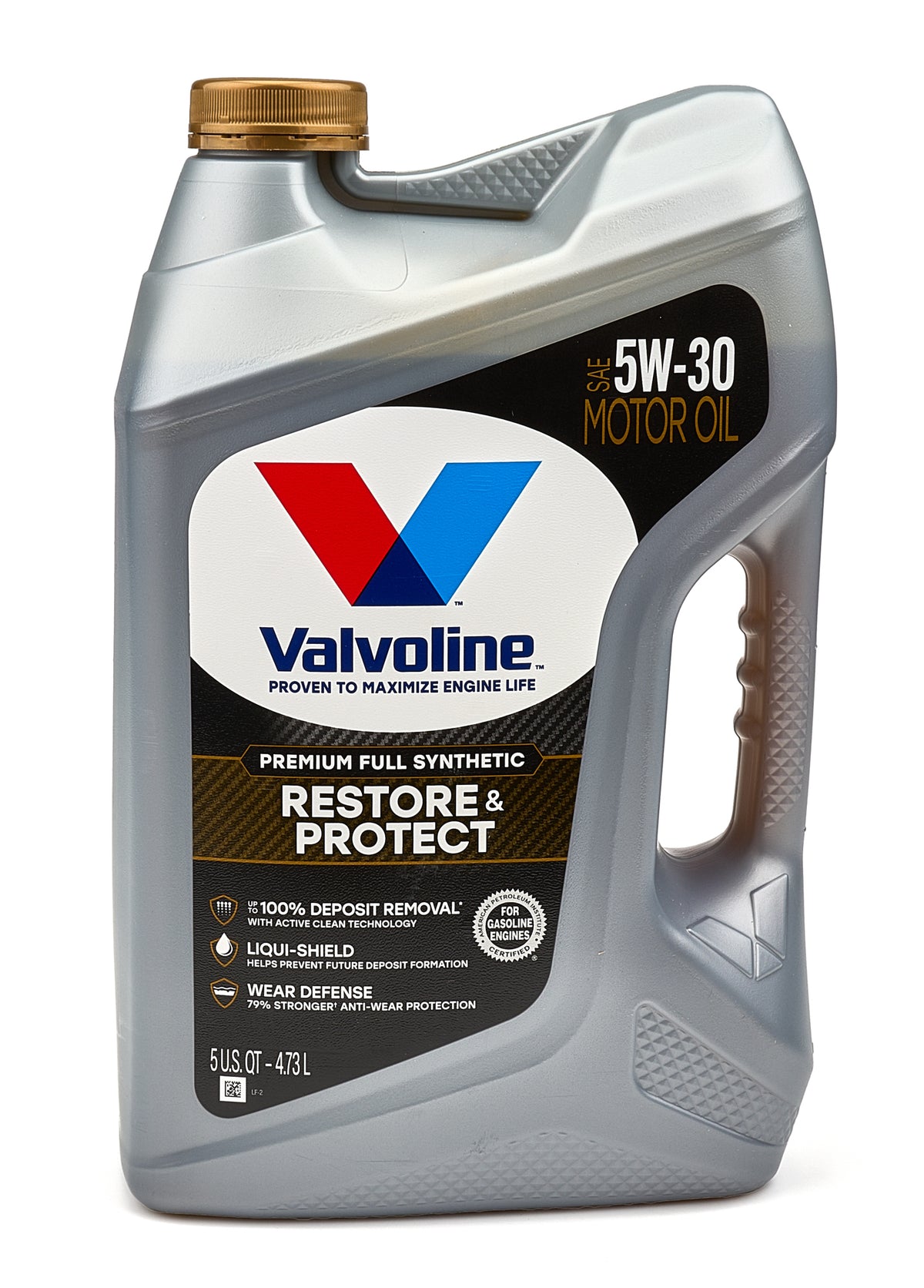 VAL904566-C.jpg