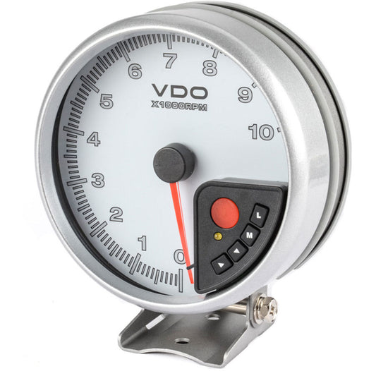 VDOA2C59517134.jpg