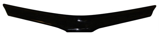 VEN24160.jpg