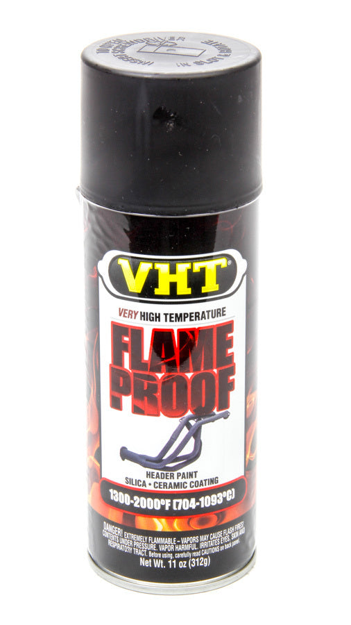 VHTSP102.jpg