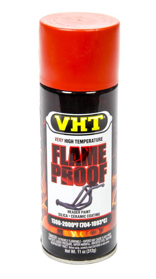VHTSP109.jpg