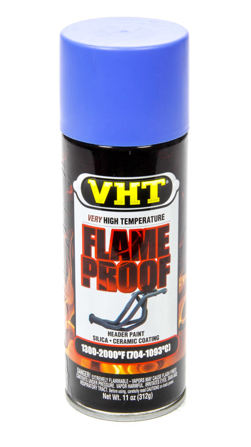 VHTSP110.jpg
