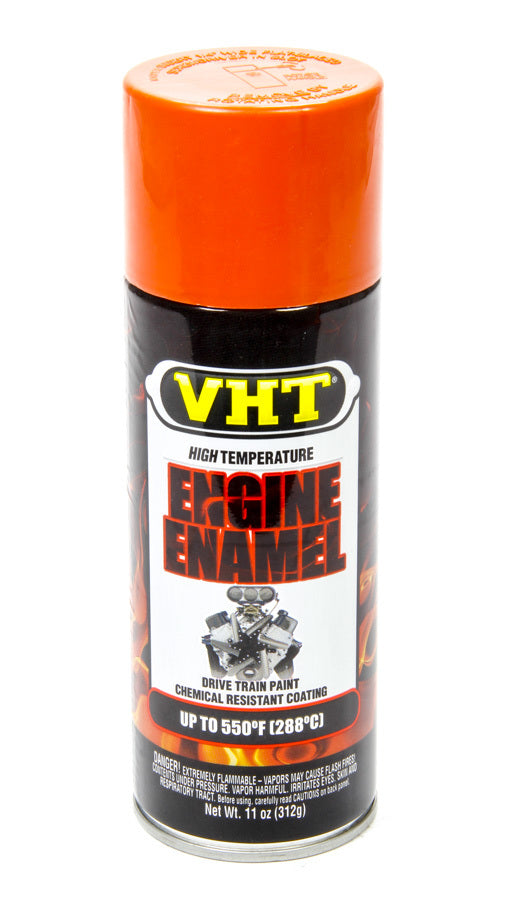 VHTSP120.jpg