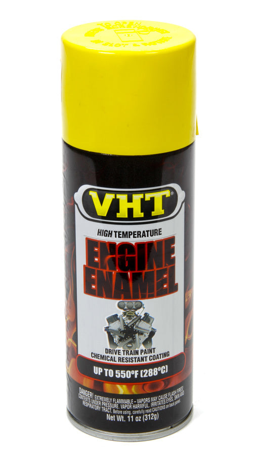 VHTSP128.jpg