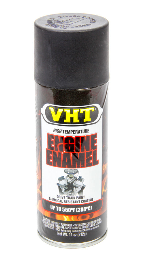VHTSP130.jpg