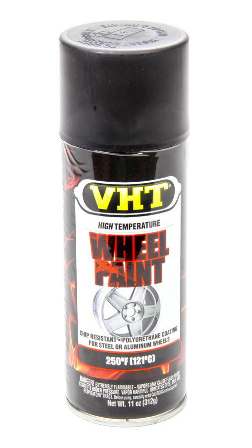VHTSP183.jpg