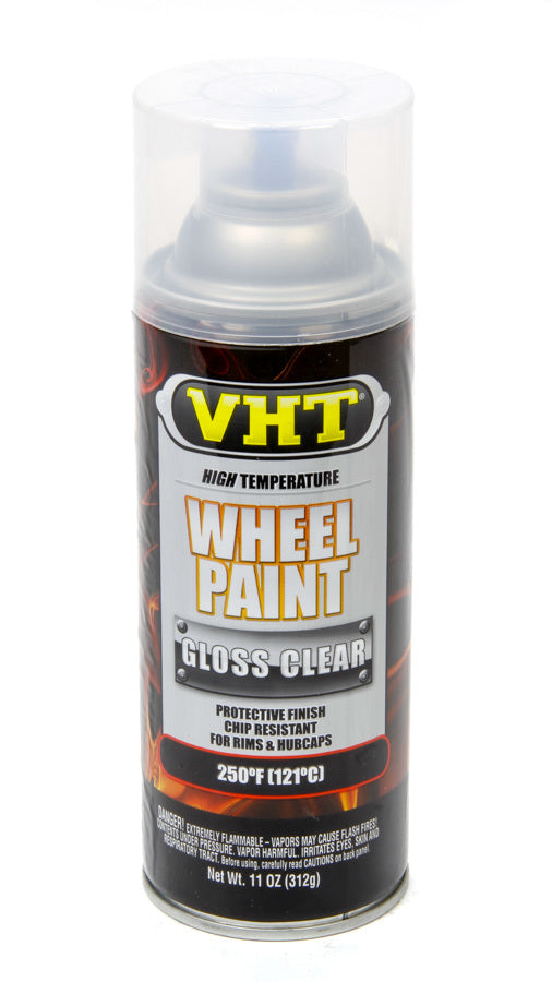 VHTSP184.jpg