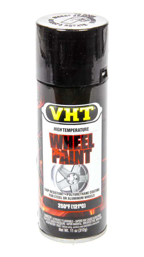 VHTSP187.jpg