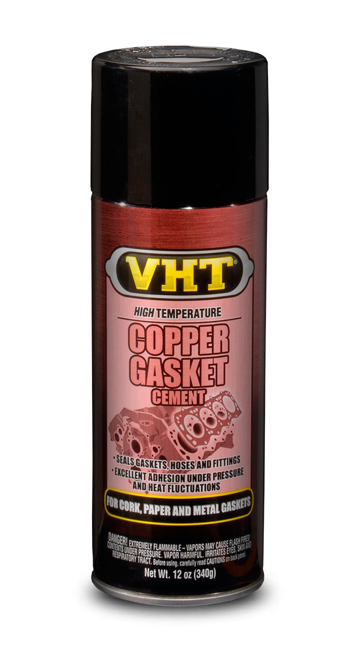 VHTSP21A.jpg