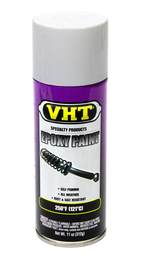 VHTSP651.jpg