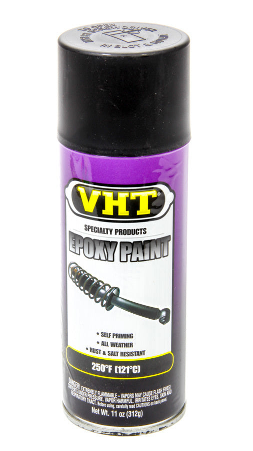 VHTSP652.jpg