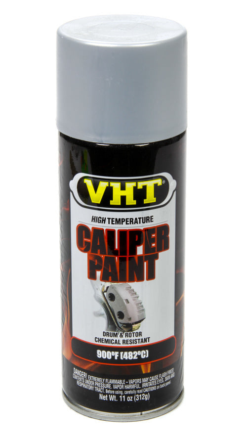 VHTSP735.jpg