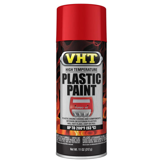 VHTSP821.jpg
