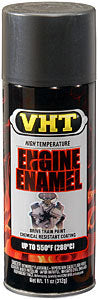 VHTSP997.jpg