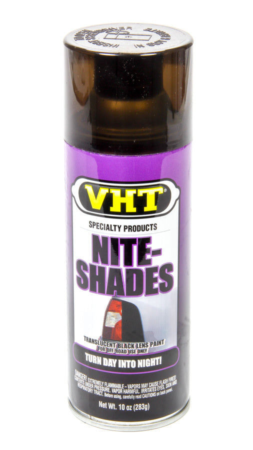 VHTSP999.jpg