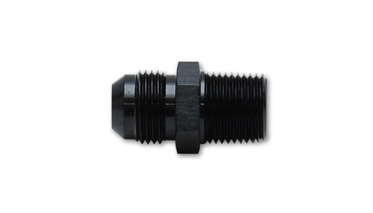 VIB10179.jpg