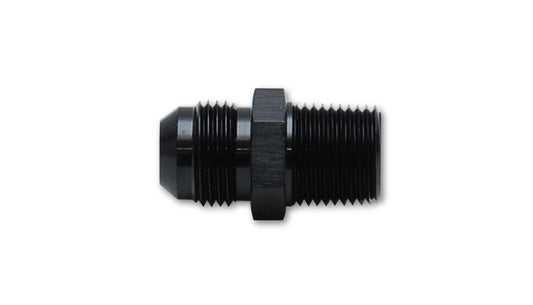 VIB10206.jpg