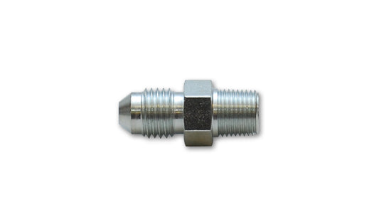 VIB10292.jpg