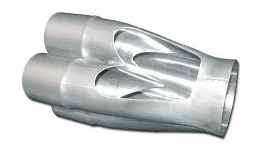 VIB10306.jpg