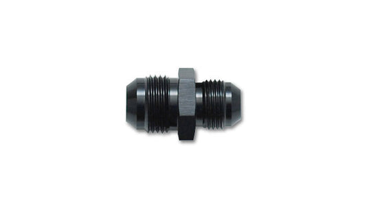 VIB10433.jpg