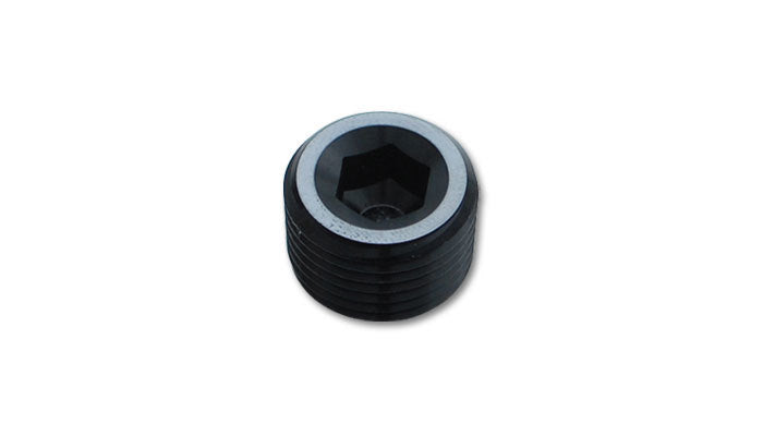VIB10492.jpg