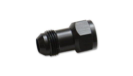 VIB10588.jpg