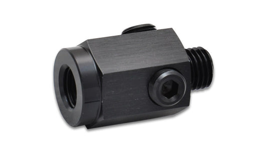 VIB10595.jpg