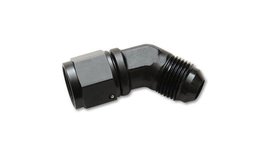 VIB10770.jpg