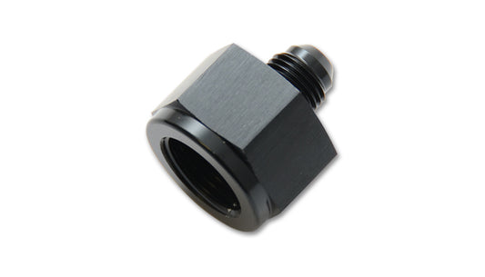 VIB10835.jpg